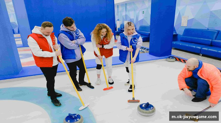 每一分努力，都是前行的动力。